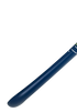 Paradox Pro 5.1 Navy HLB 2025